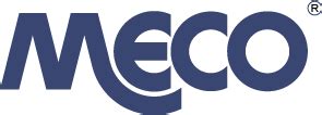 Meco Corporation 